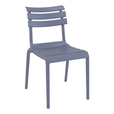 009_helen_darkgrey_front_side.jpg