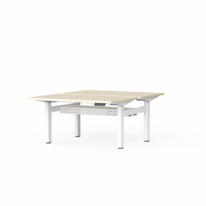 01-Klass-DSD-WF-1-1.png