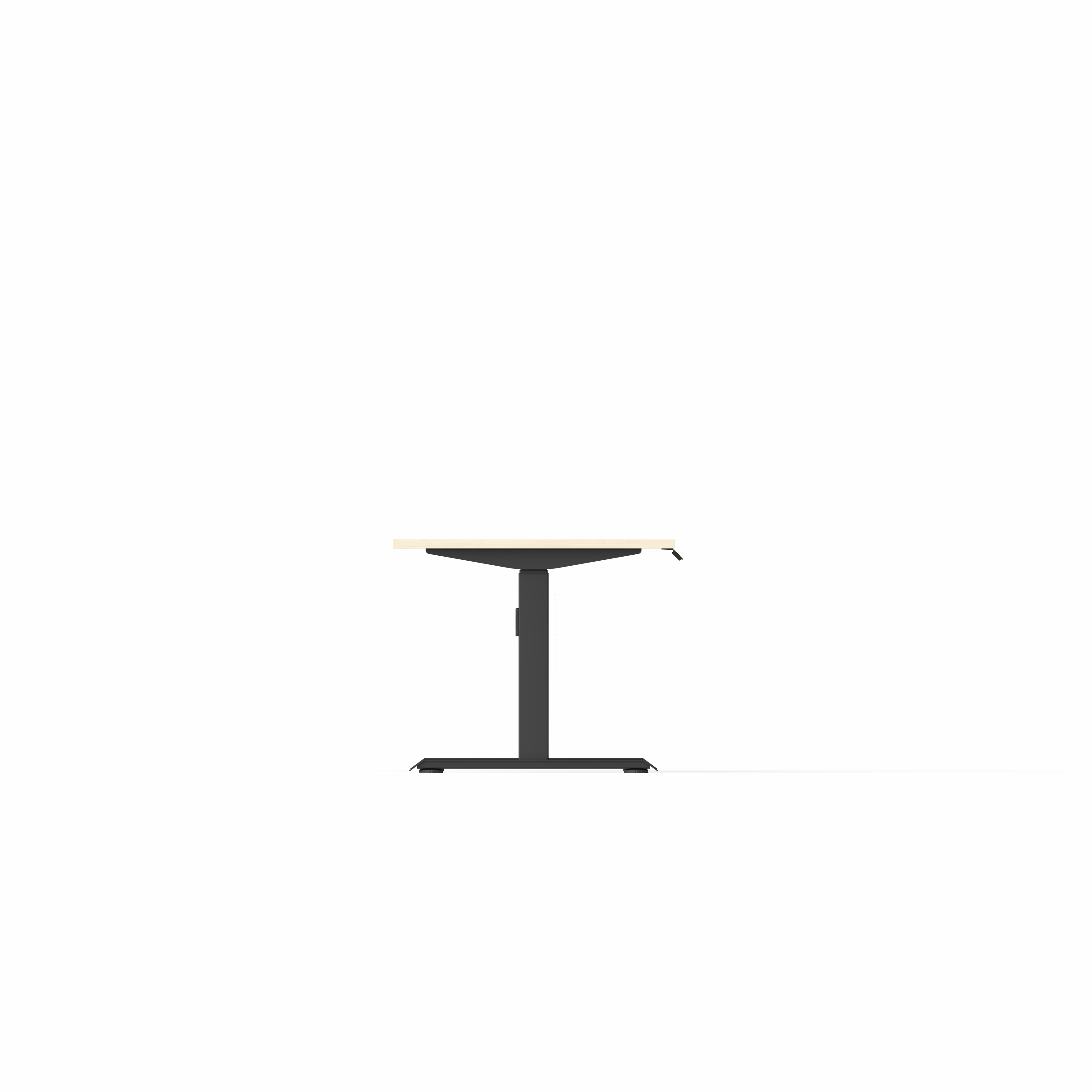 01-Klass-SSD-BF-Sides.png