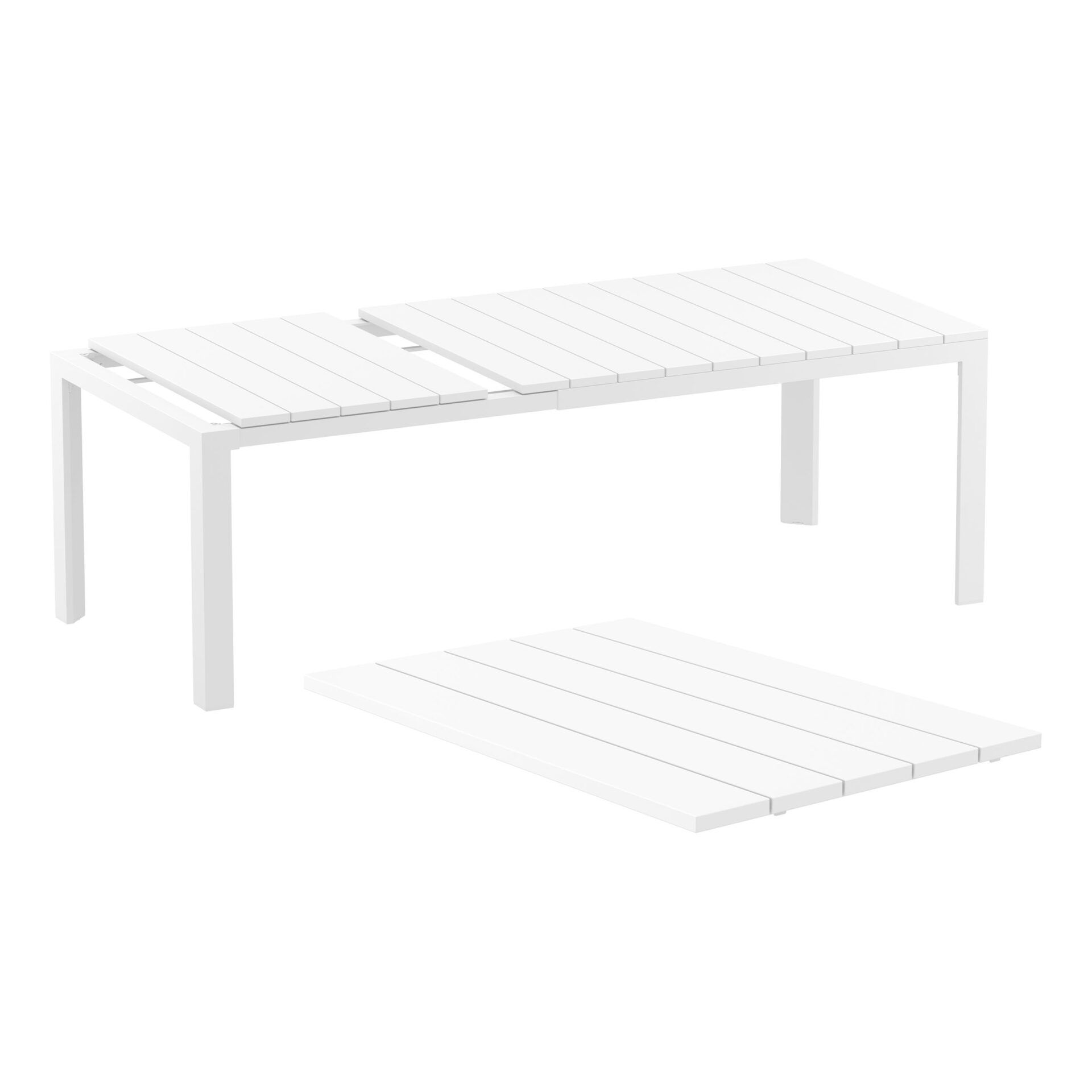 012_atlantic_table_K210_white_extension_part.jpg