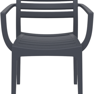 013_FL-118-10144-102_front-2.png