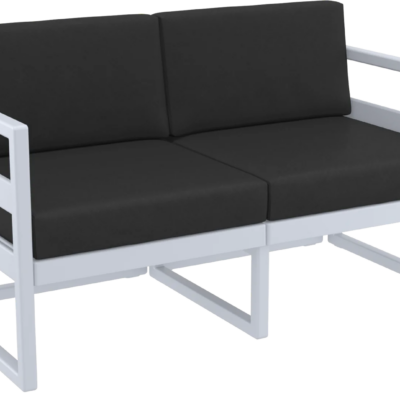 014_FL-118-11808-218_front_side.png