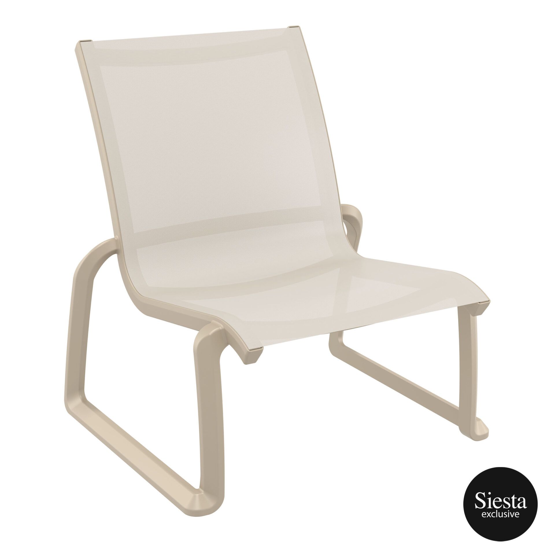 014_pacific_lounge_chair_taupe_taupe_front_side-2.jpg