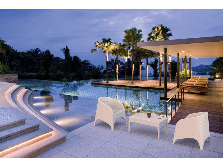 017_aruba_ml_tablexc-Z-W.jpg