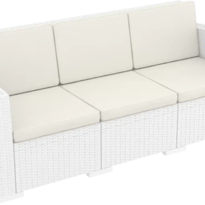 018_FL-118-11838-254_front_side.png