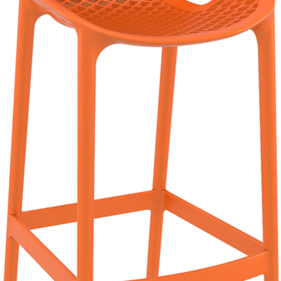 019_FL-118-10102-198_front_side.png