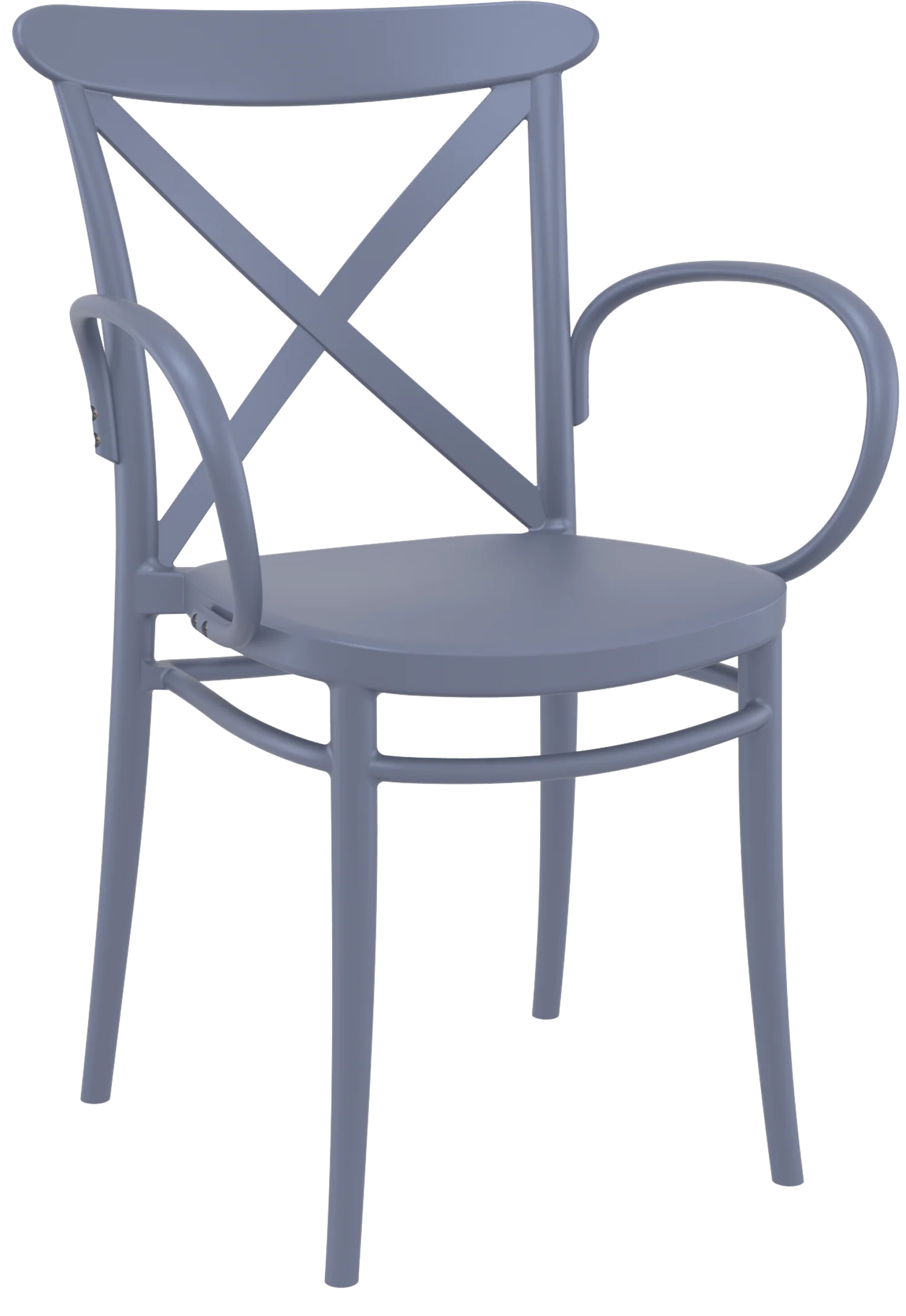021_FL-118-10462-102_front_side.png