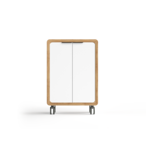 03-Mobile-Cupboard-01.png