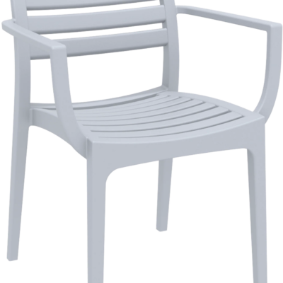 035_FL-118-10144_216_front_side.png