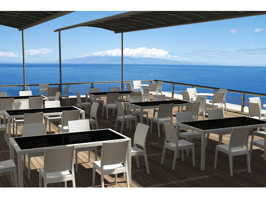 042_florida_tahiti_riva_882ae_RLk.jpg