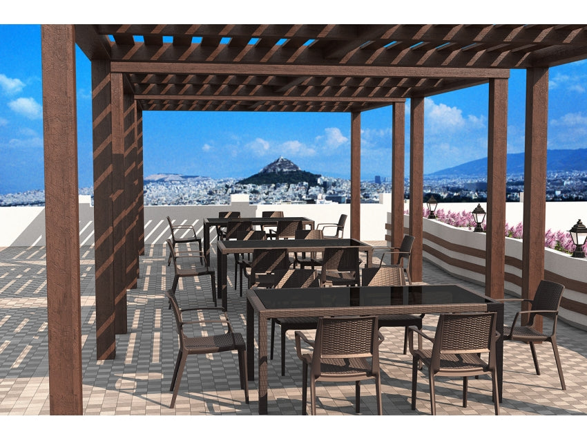 049_capri_tahiti6B3011.jpg