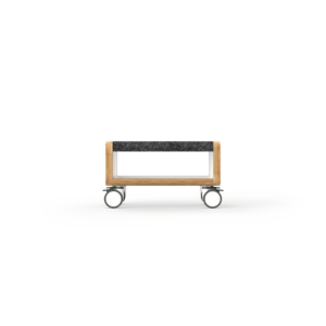 05-Mobile-Seat-03.png