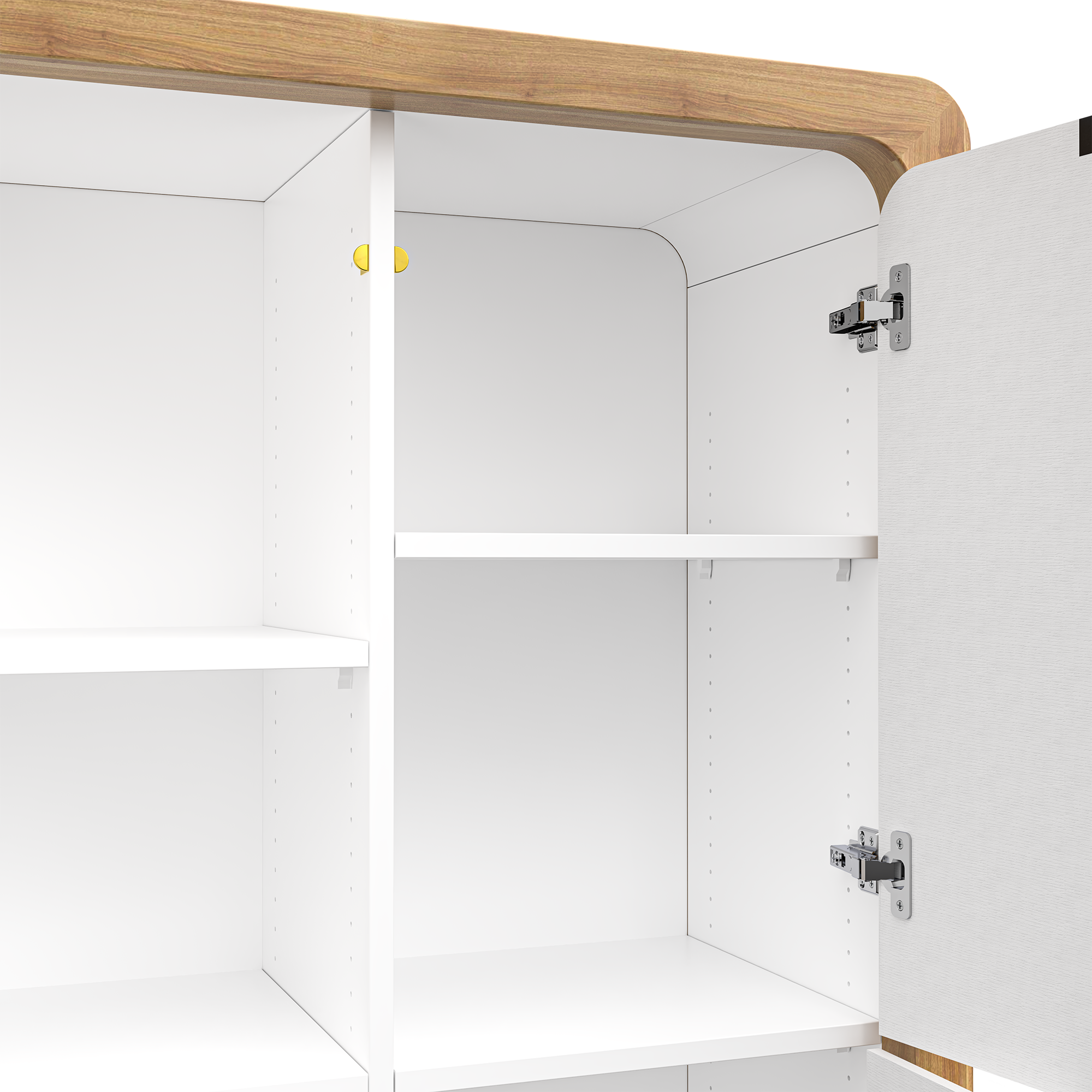 07-Mobile-Locker-05.png
