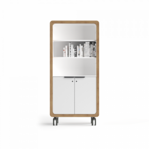 08-Mobile-Half-Locker-Half-Bookcase-01.png