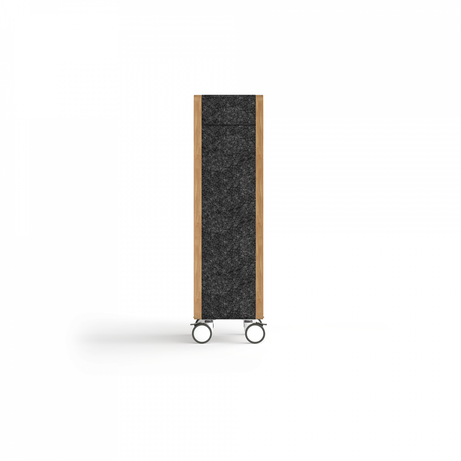 09-Mobile-Bookcase-Small-03.png