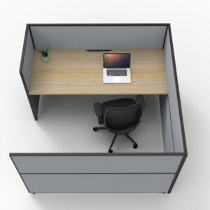1-Person-Office-NOBL.1-1000x797-1.jpg