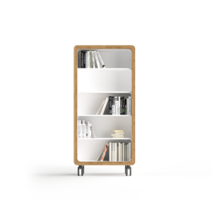 10-Mobile-Bookcase-01.png