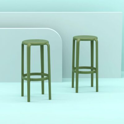 1047_tom_bar_75.jpg