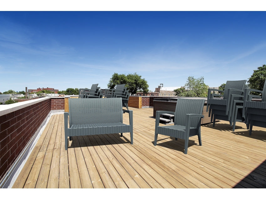 104_ml_sofa_ml_armchaird92O47.jpg