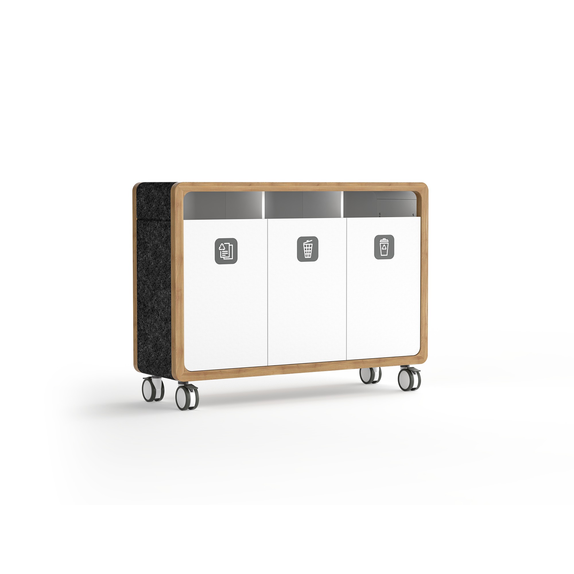 11-Mobile-Rubbish-Bin-02.png