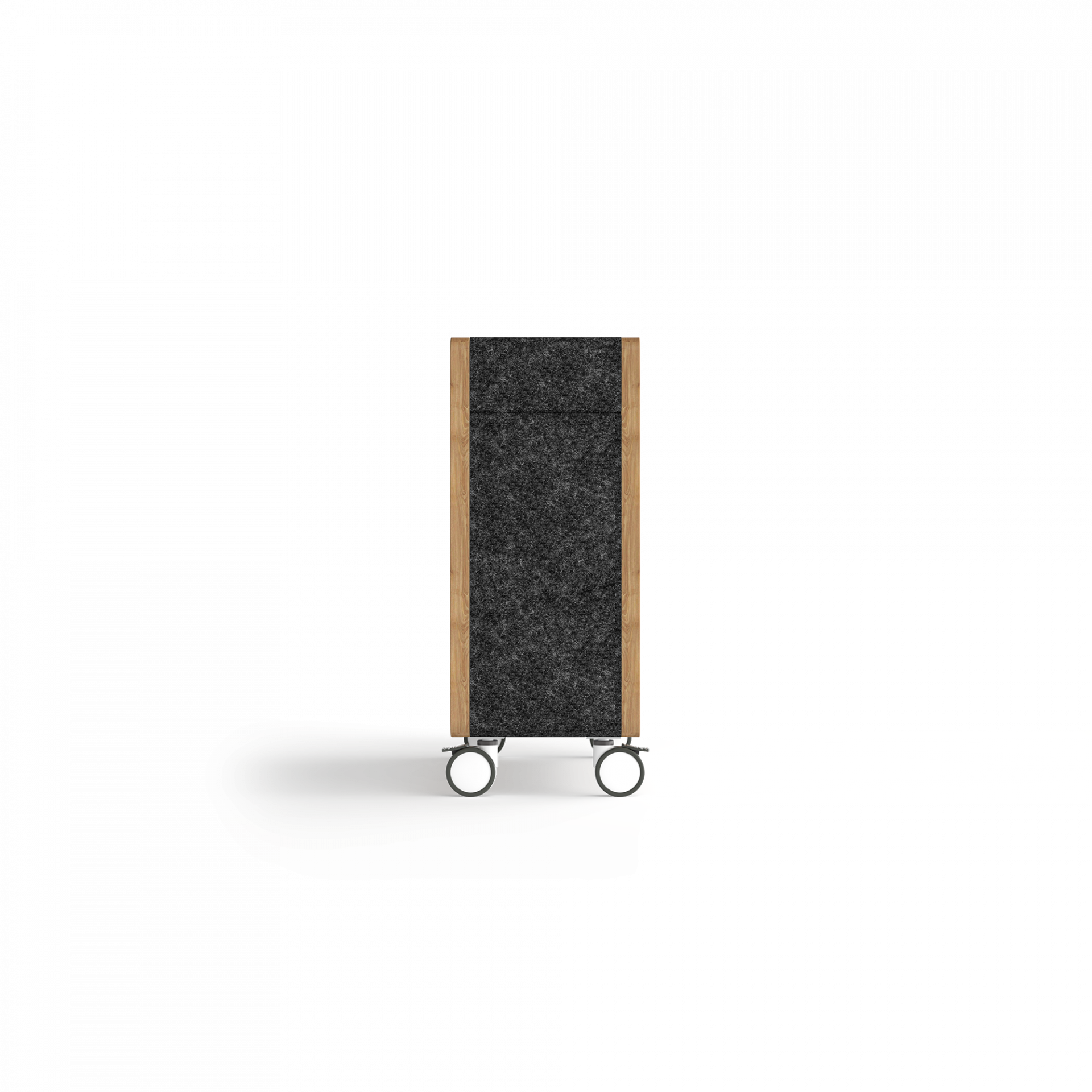 11-Mobile-Rubbish-Bin-03.png