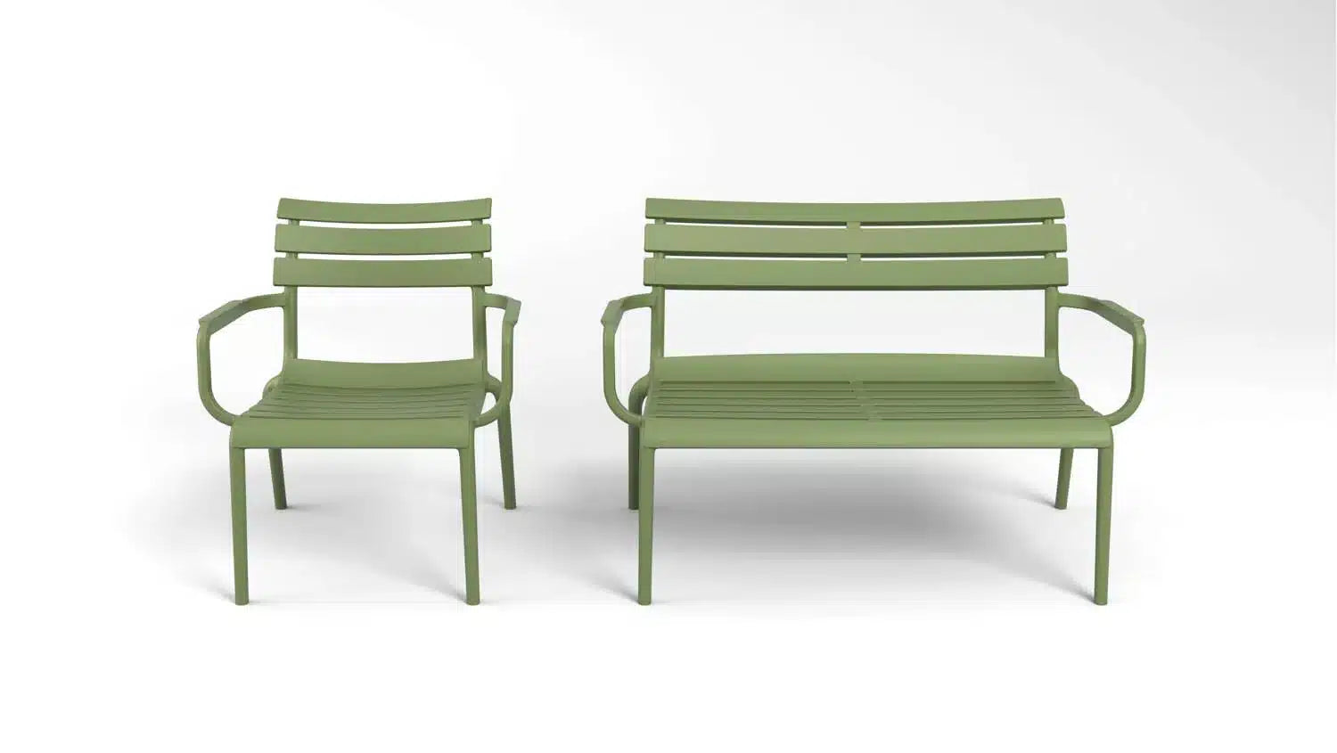 1122_paris_lounge_sofa_paris_lounge_armchair_40c61c4d-cda5-4c67-bee9-a4ccade67a30.jpg