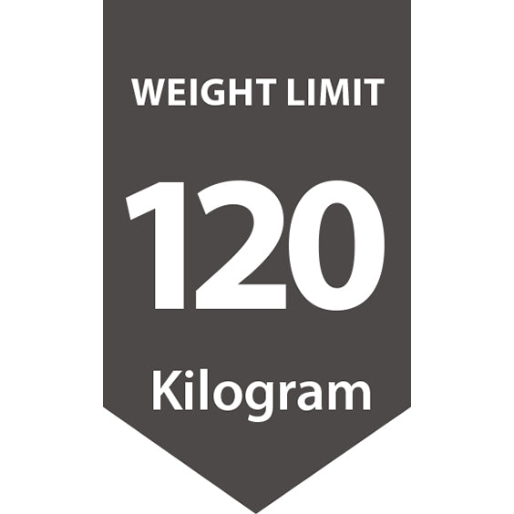 120kg_fa907259-e402-4b8f-bb5e-469fbe9e26e3.jpg