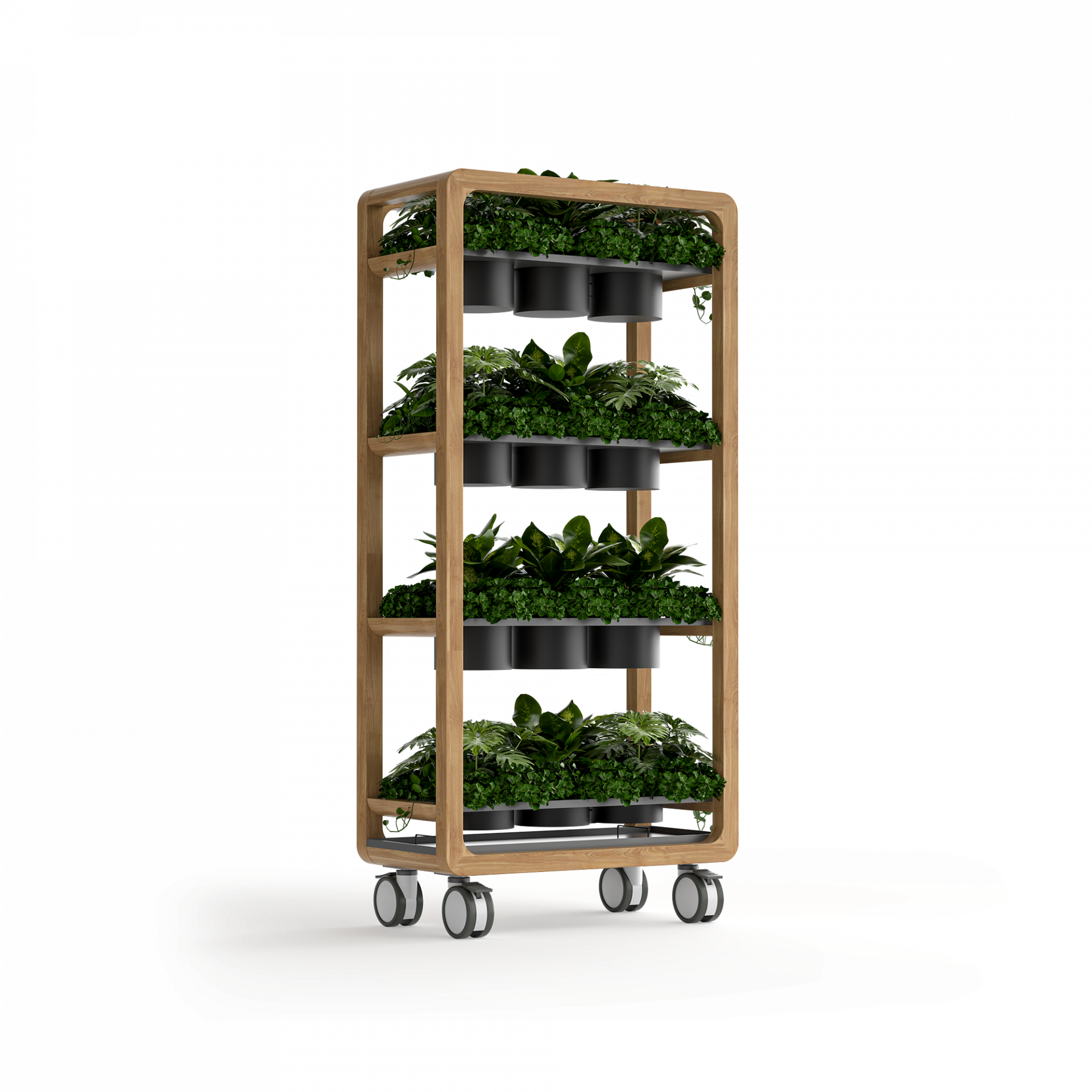 13-Mobile-Planter-02.png
