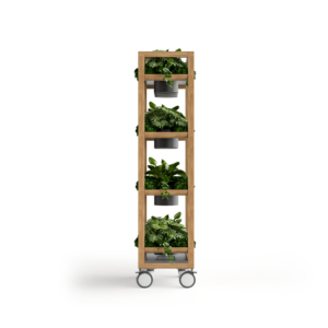 13-Mobile-Planter-03_0.5x.png