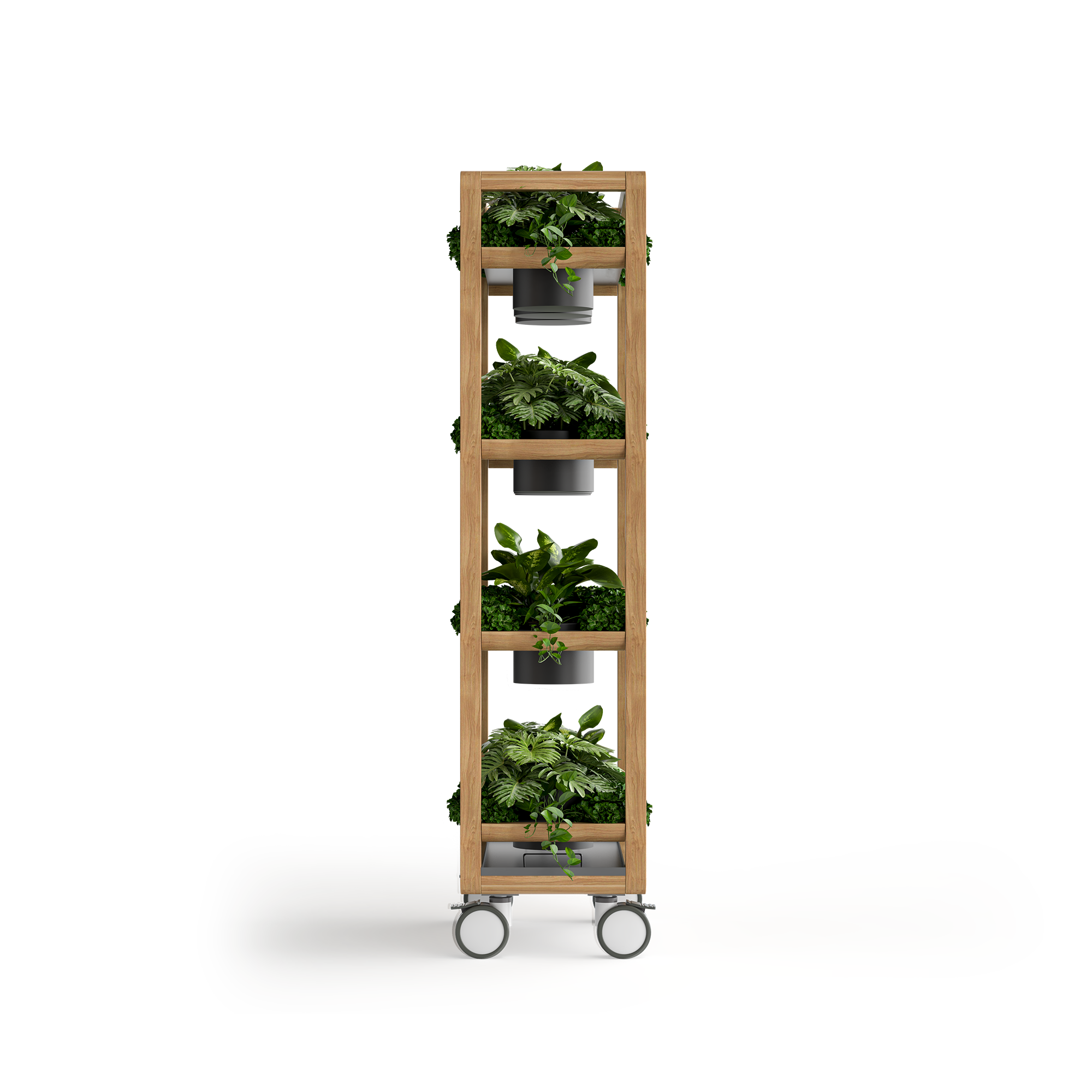13-Mobile-Planter-03_0.5x.png