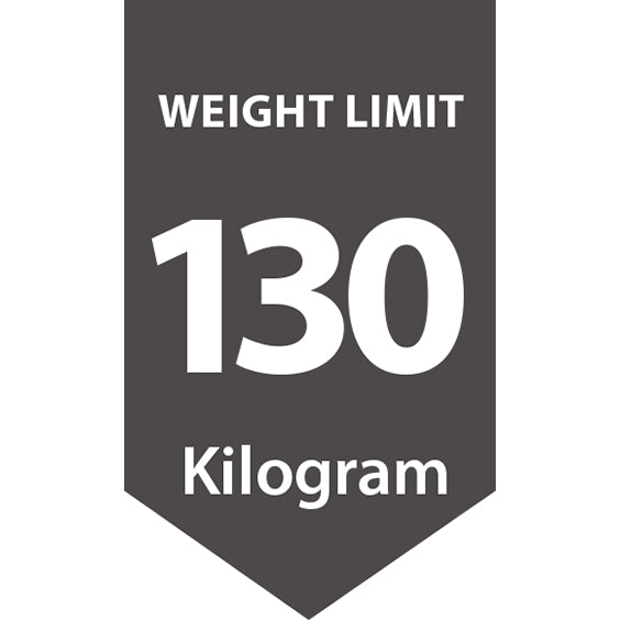 130kg_734cbbcc-e41a-41cd-ab42-a5b714d991df.jpg