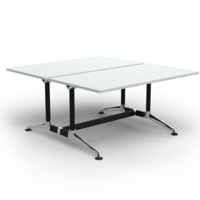 2-User-double-sided-desk-1500-x-750-White-top_shadow_0b7d1663-fe4d-4b33-81d3-0e34c9ea197b.jpg