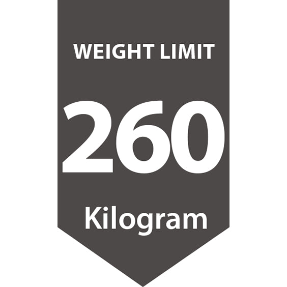 260KG.jpg