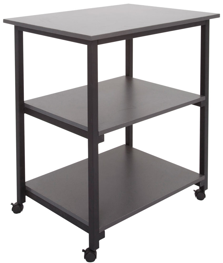 3-Tier-Trolley-847x1000-1.jpg