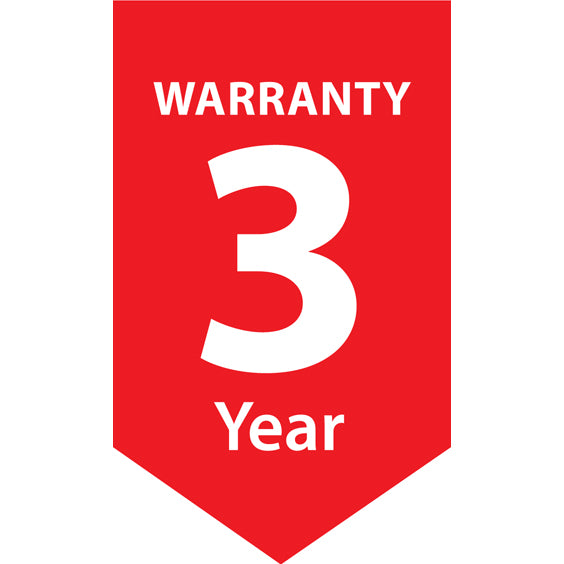 3yrWarranty_9c5b9b5a-384d-4e7c-a7d8-9fc5102d1545.jpg