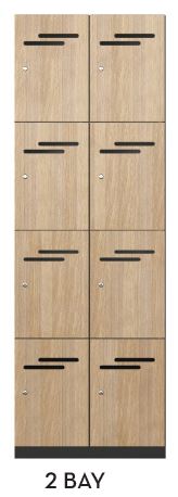 4-DOOR-LOCKERS-2B.jpg
