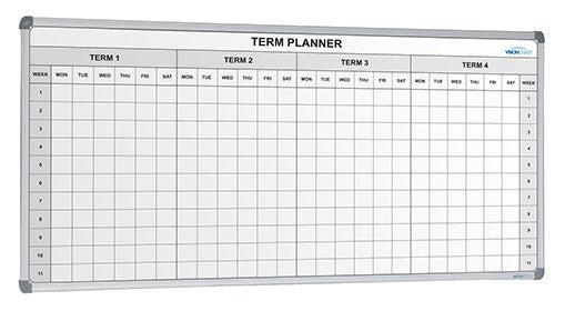 4-term-planner-2400-x-1200-1.jpg