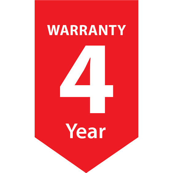 4yrWarranty_f42df0a5-9ffb-498f-a9a4-b888608b6f24.jpg