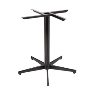 5-Star-Pedestal-in-Black-Australian-made-800x800-1-1.jpg