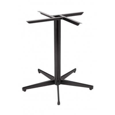 5-Star-Pedestal-in-Black-Australian-made-800x800-1-1.jpg