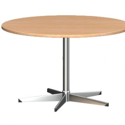 5-way-chrome-base.jpg