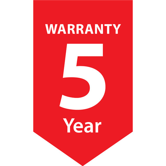 5yrWarranty_4b9779d0-4c85-4aed-96dc-0418377e3736.jpg