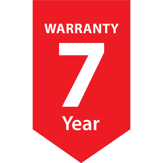 7yrWarranty_7b9d5bf8-e08a-42d3-ba4f-9d70fa21708a.jpg