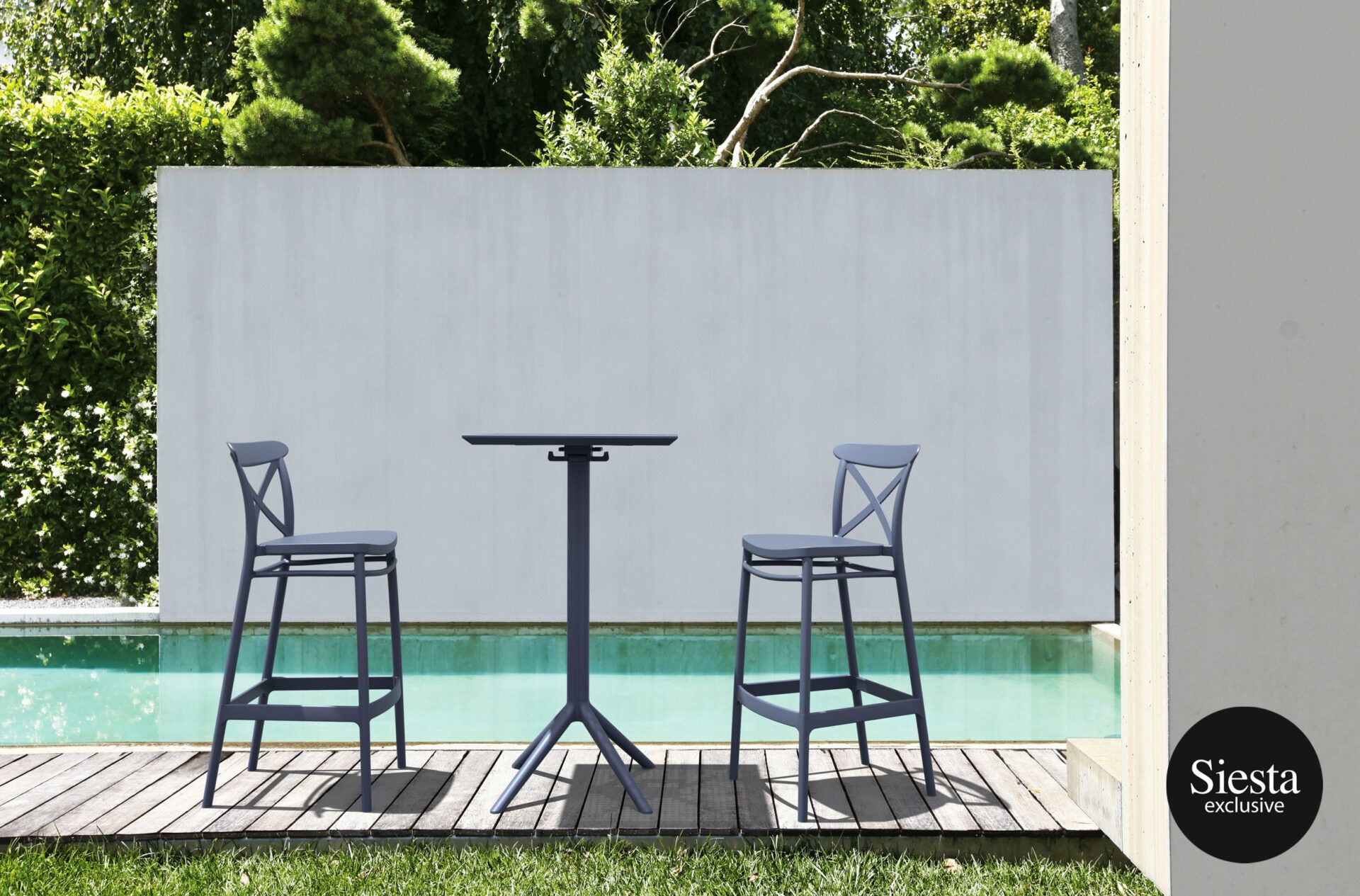 836-cross-bar-75-sky-folding-table-bar-60.jpg