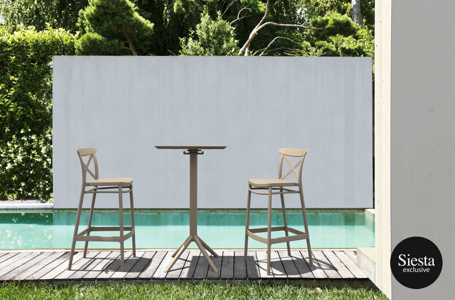 838-cross-bar-75-sky-folding-table-bar-60.jpg