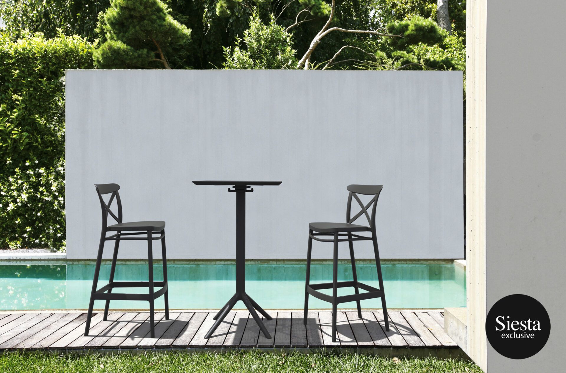 839-cross-bar-75-sky-folding-table-bar-60.jpg