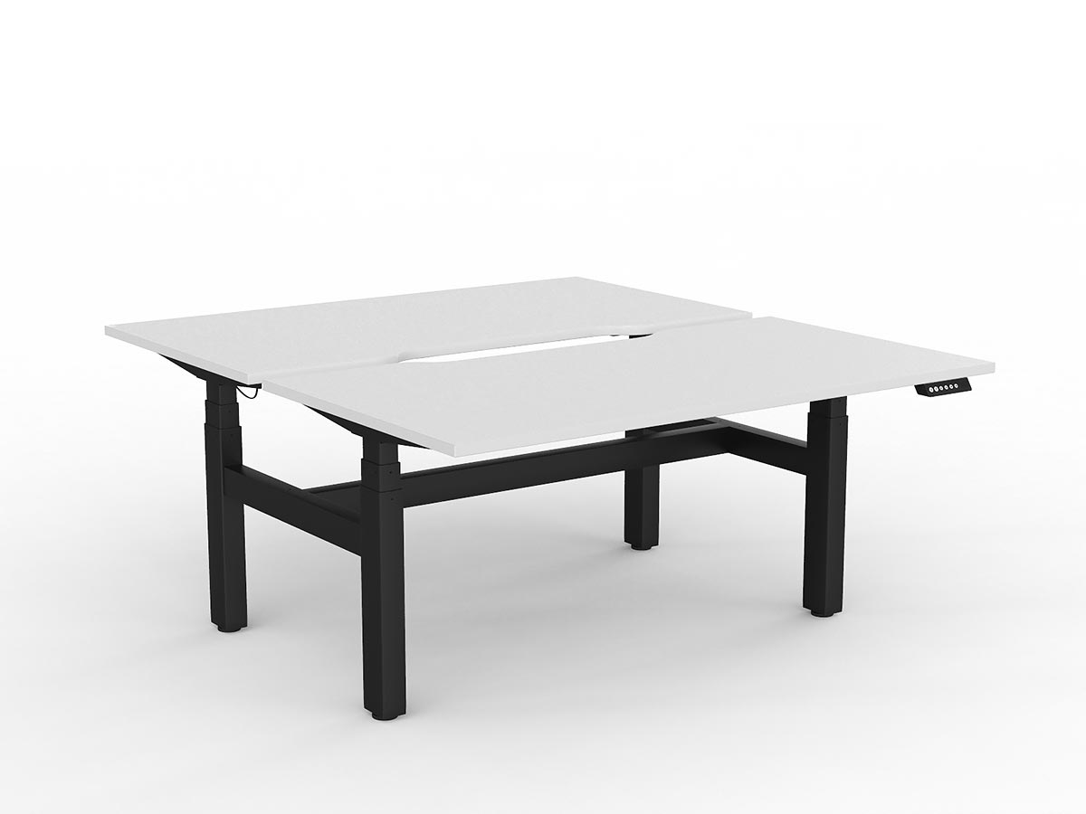 AG2MEDSD158B_W.jpg
