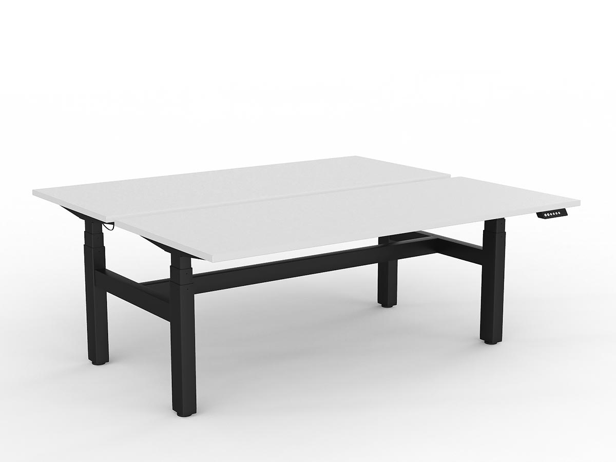 AG2MEDSD1875B_W.jpg