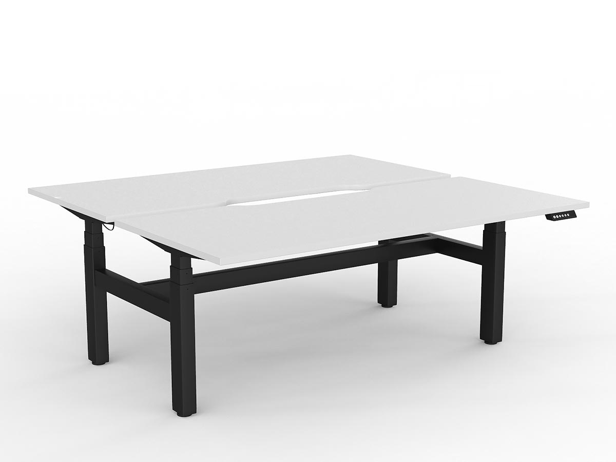AG2MEDSD188B_W.jpg