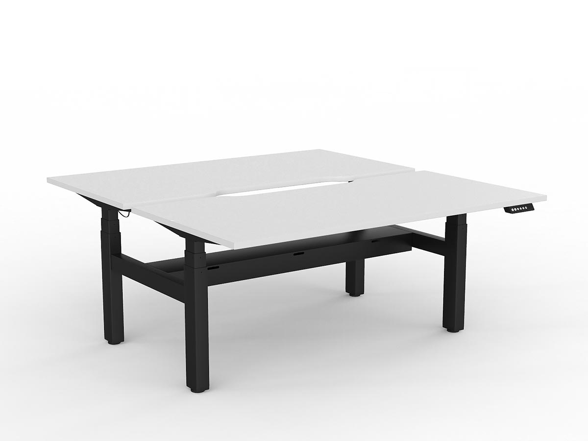 AG2MEDSDCM168B_W.jpg